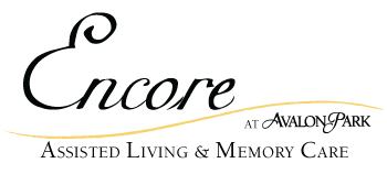 Encore at Avalon Park an Assisted Living & Memory Care Facility
